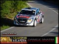 32 Peugeot 208 Rally 4 N.Cazzaro - G.Brunaporto (12)